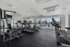 1509/510 St Pauls Terrace, Bowen Hills, Qld 4006-Image