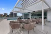 1509/510 St Pauls Terrace, Bowen Hills, Qld 4006-Image