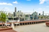 1509/510 St Pauls Terrace, Bowen Hills, Qld 4006-Image