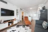 1509/510 St Pauls Terrace, Bowen Hills, Qld 4006-Image