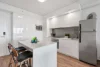 1509/510 St Pauls Terrace, Bowen Hills, Qld 4006-Image
