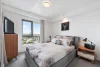 1509/510 St Pauls Terrace, Bowen Hills, Qld 4006-Image