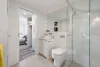 1509/510 St Pauls Terrace, Bowen Hills, Qld 4006-Image