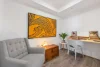 1509/510 St Pauls Terrace, Bowen Hills, Qld 4006-Image