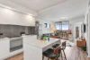 1509/510 St Pauls Terrace, Bowen Hills, Qld 4006-Image