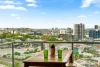 1509/510 St Pauls Terrace, Bowen Hills, Qld 4006-Image