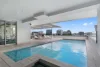1509/510 St Pauls Terrace, Bowen Hills, Qld 4006-Image