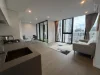 1509/60 A'beckett St, Melbourne, Vic 3000