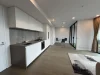 1509/60 A'beckett St, Melbourne, Vic 3000-Image