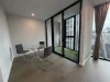 1509/60 A'beckett St, Melbourne, Vic 3000-Image