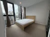 1509/60 A'beckett St, Melbourne, Vic 3000-Image