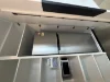 1509/60 A'beckett St, Melbourne, Vic 3000-Image