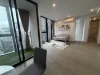 1509/60 A'beckett St, Melbourne, Vic 3000-Image