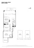 1509/7 Yarra Street, South Yarra, Vic 3141-Floorplan