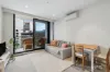 1509/8 Daly Street, South Yarra, Vic 3141-Image