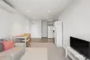 1509/8 Daly Street, South Yarra, Vic 3141-Image