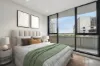 1509/8 Daly Street, South Yarra, Vic 3141-Image
