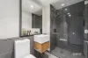1509/8 Daly Street, South Yarra, Vic 3141-Image