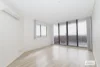 1509/88-90 George Street, Hornsby, NSW 2077-Image