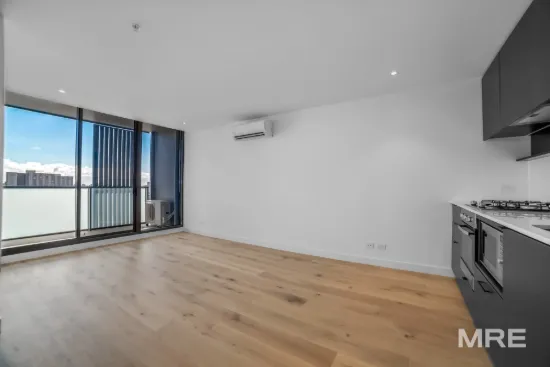 1509D/21 Robert Street, Collingwood, Vic 3066
