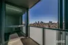 1509D/21 Robert Street, Collingwood, Vic 3066-Image