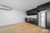 1509D/21 Robert Street, Collingwood, Vic 3066-Image