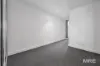 1509D/21 Robert Street, Collingwood, Vic 3066-Image