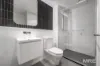 1509D/21 Robert Street, Collingwood, Vic 3066-Image