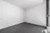1509D/21 Robert Street, Collingwood, Vic 3066-Image