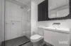 1509D/21 Robert Street, Collingwood, Vic 3066-Image