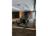 1509N/889 Collins Street, Docklands, Vic 3008-Image
