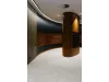 1509N/889 Collins Street, Docklands, Vic 3008-Image