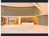 1509N/889 Collins Street, Docklands, Vic 3008-Image