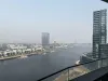 1509N/889 Collins Street, Docklands, Vic 3008-Image
