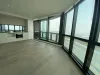 1509N/889 Collins Street, Docklands, Vic 3008-Image