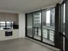 1509N/889 Collins Street, Docklands, Vic 3008-Image