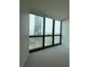 1509N/889 Collins Street, Docklands, Vic 3008-Image