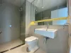 1509N/889 Collins Street, Docklands, Vic 3008-Image