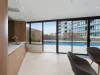 1509N/889 Collins Street, Docklands, Vic 3008-Image