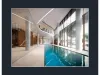 1509N/889 Collins Street, Docklands, Vic 3008-Image