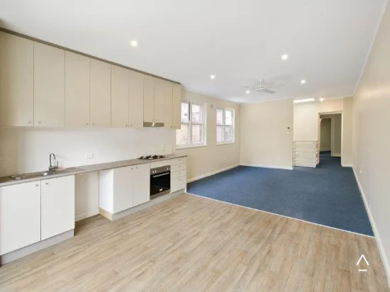 150A Military Road, Neutral Bay, NSW 2089