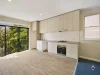 150A Military Road, Neutral Bay, NSW 2089-Image