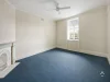 150A Military Road, Neutral Bay, NSW 2089-Image
