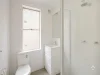 150A Military Road, Neutral Bay, NSW 2089-Image