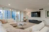 151/1 Serisier Avenue, Main Beach, Qld 4217-Image