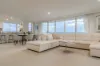151/1 Serisier Avenue, Main Beach, Qld 4217-Image