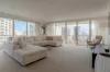 151/1 Serisier Avenue, Main Beach, Qld 4217-Image