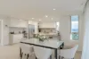 151/1 Serisier Avenue, Main Beach, Qld 4217-Image