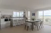 151/1 Serisier Avenue, Main Beach, Qld 4217-Image