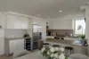 151/1 Serisier Avenue, Main Beach, Qld 4217-Image
